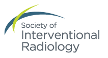 Society of Interventional Radiology 