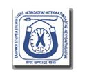 Ελληνική Εταιρεία Επεμβατικής Ακτινολογίας