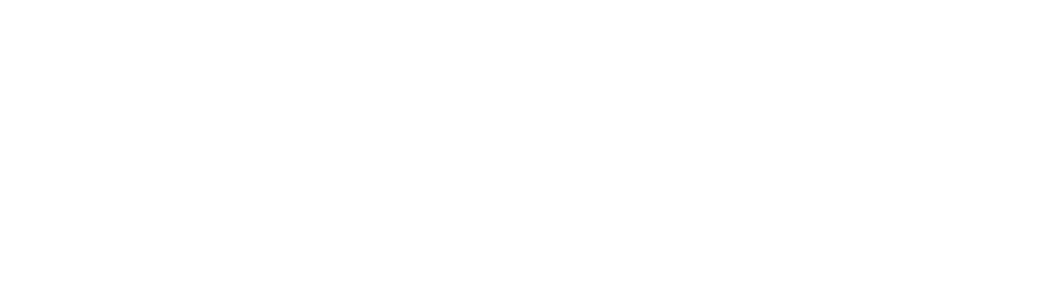 Αδάμ Χατζηδάκης